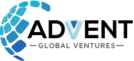 Digital Marketing, IT & Web Solutions.